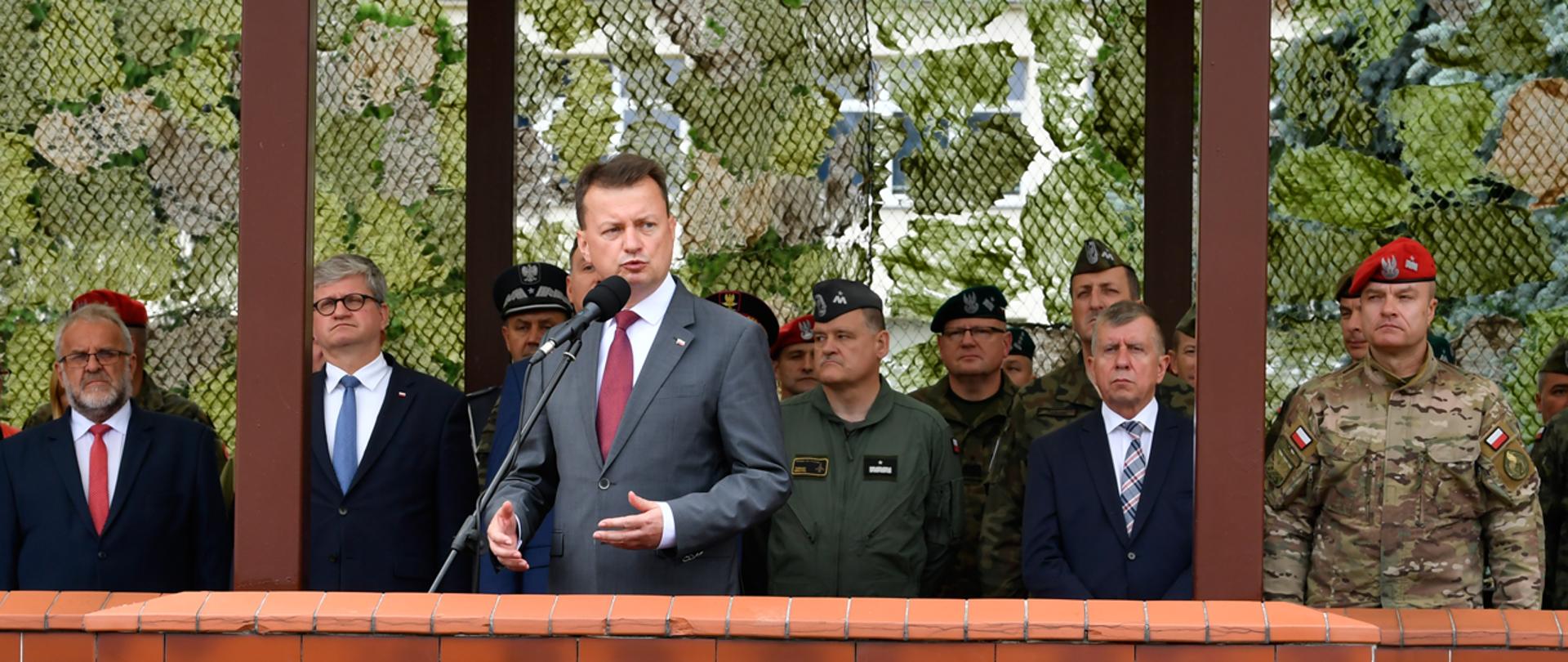 130618_MMB_ZW_LChemperek_01