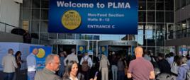 Poland tastes good - PLMA Amsterdam 2025