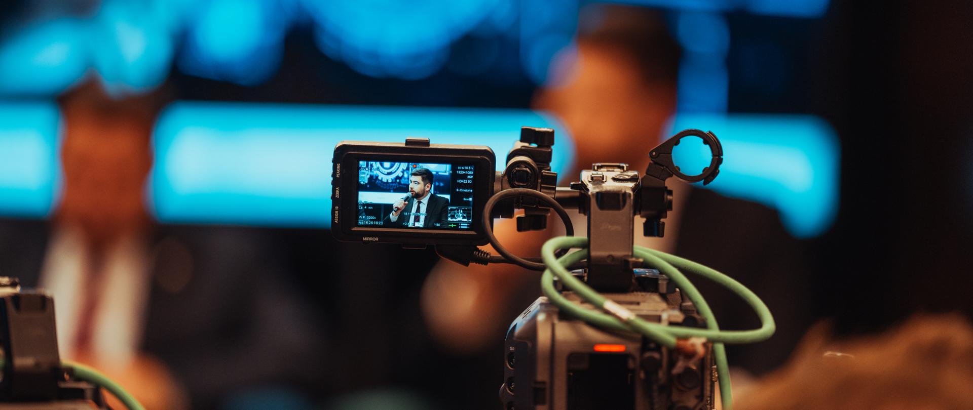 Odporność w czasach zagrożeń hybrydowych