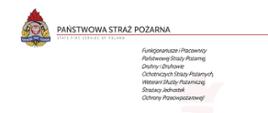 Życzenia Komendanta Głównego PSP z okazji Dnia Strażaka 2026 r.