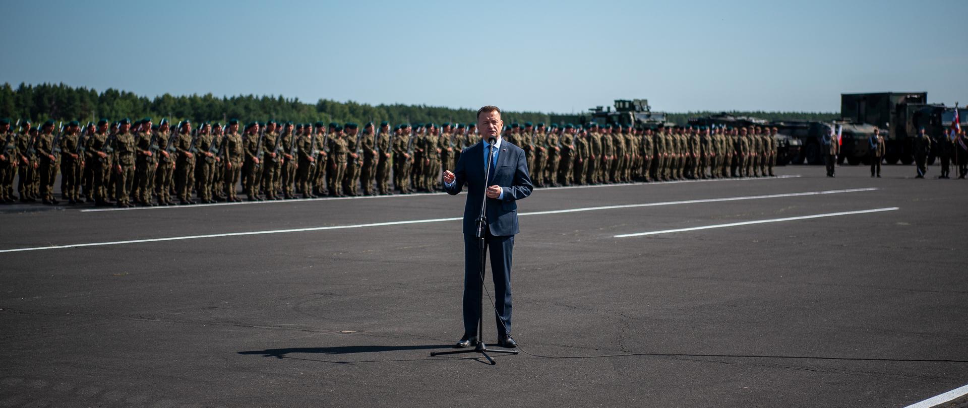 przysiega_dobrowolnej_biała_podlaska