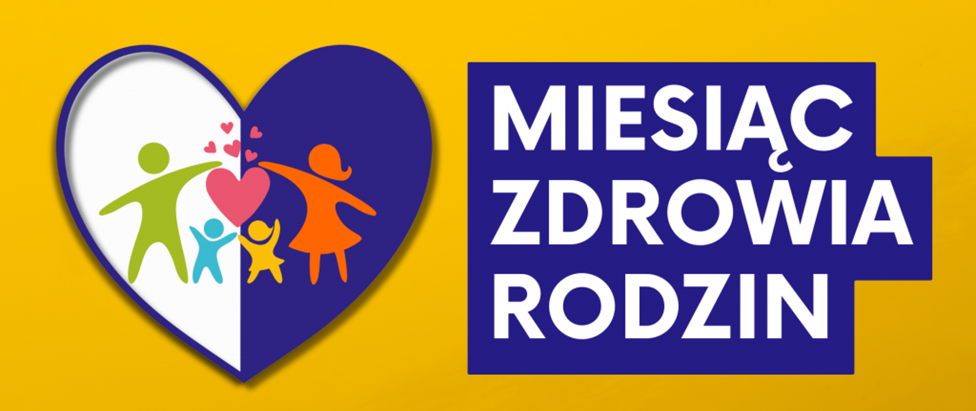 Maj-2026-miesiac-zdrowia-rodzin