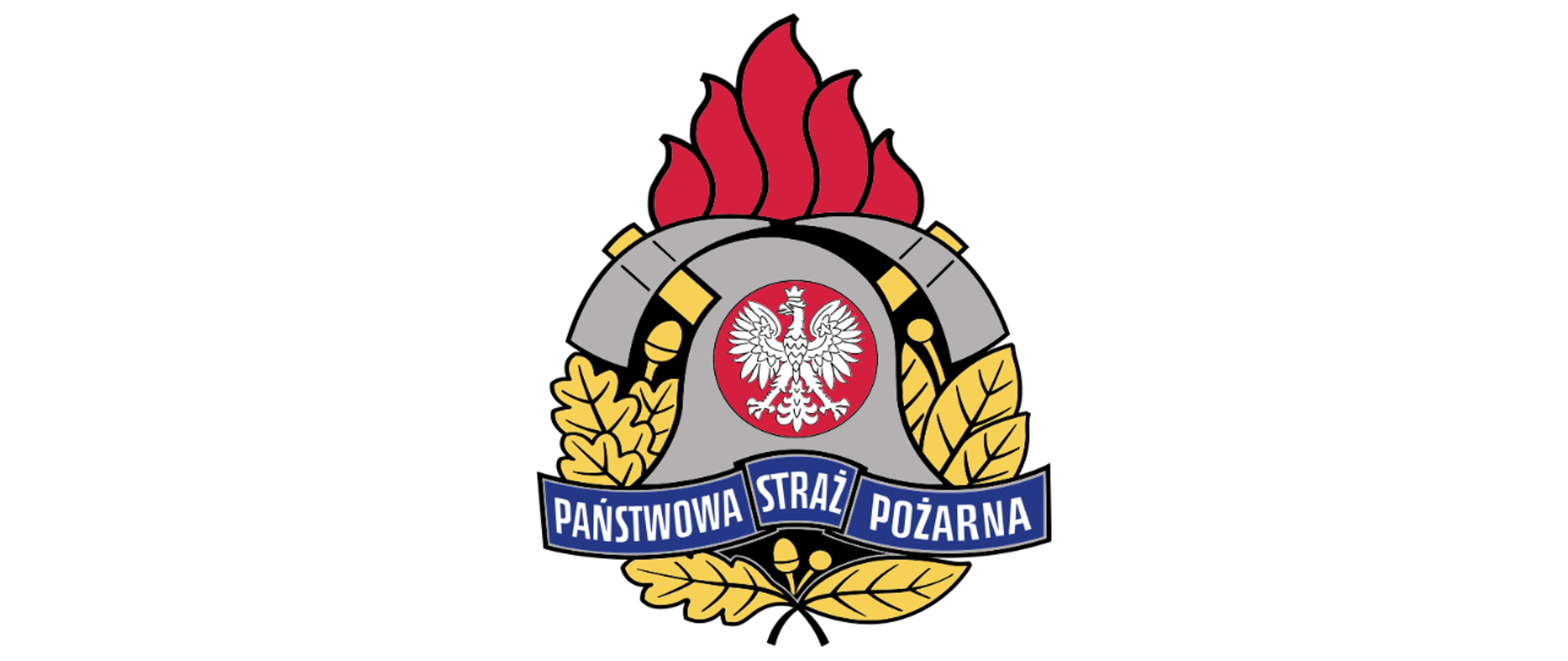 Logo PSP