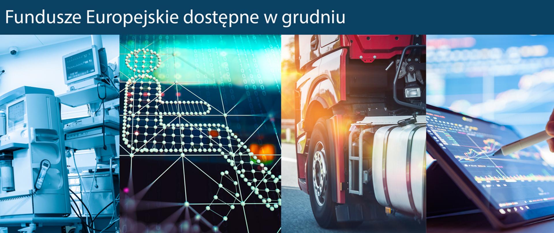 naborowy_grudzien2022