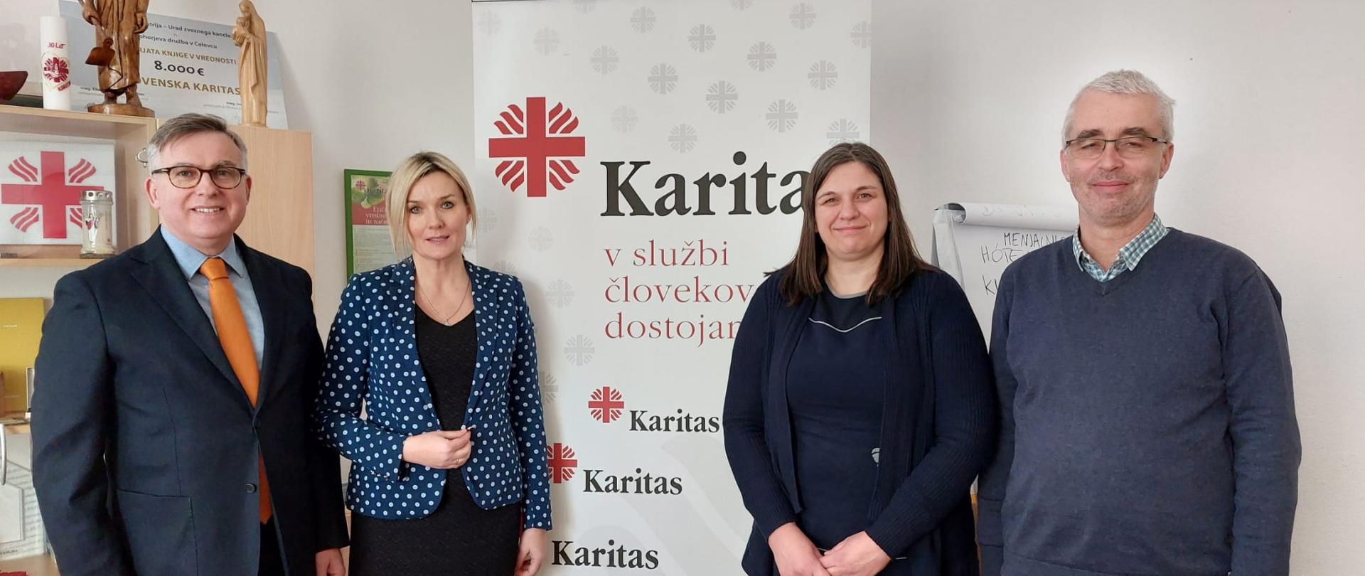 Krzysztof_Olendzki_Joanna_Olendzka_Jana_Lampe_Peter_Tomazic