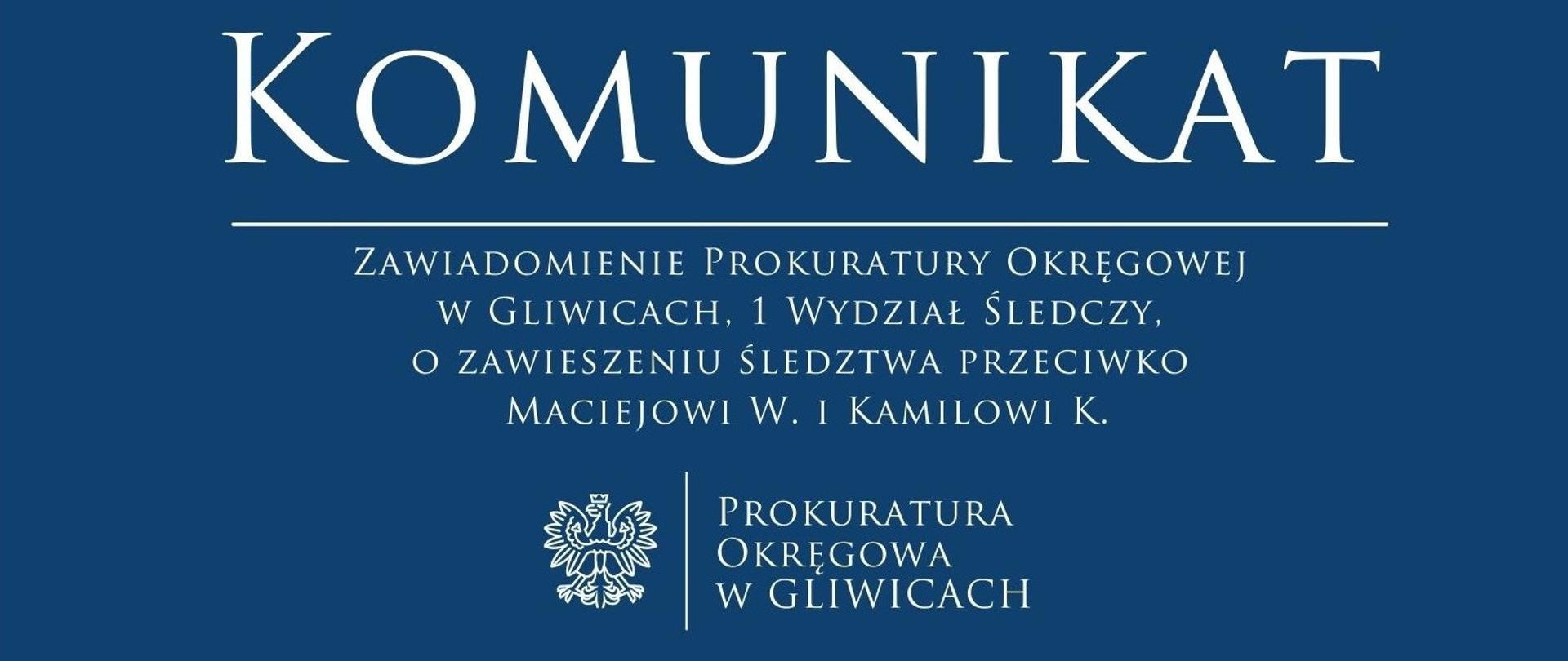 RRegio/PO - blue/red, komunikat/info - 3