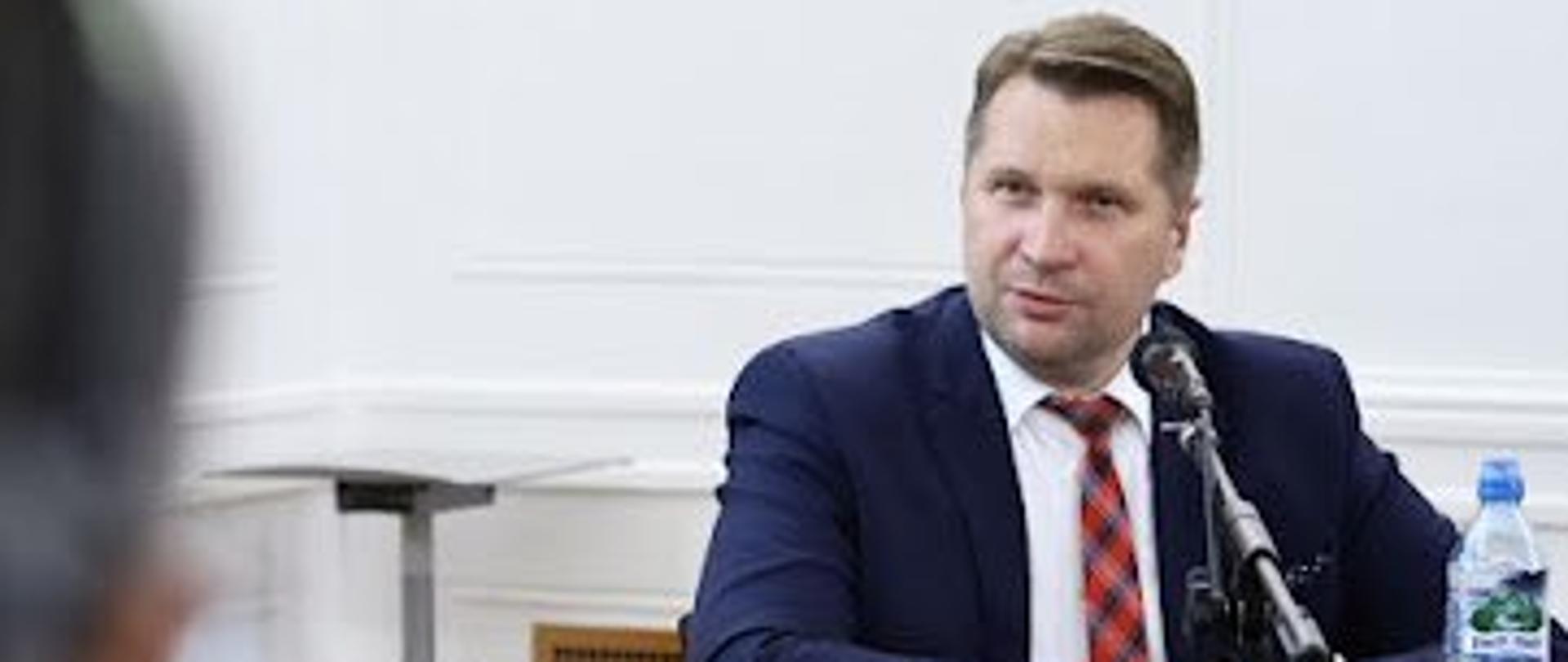 Polityka prorodzinna 