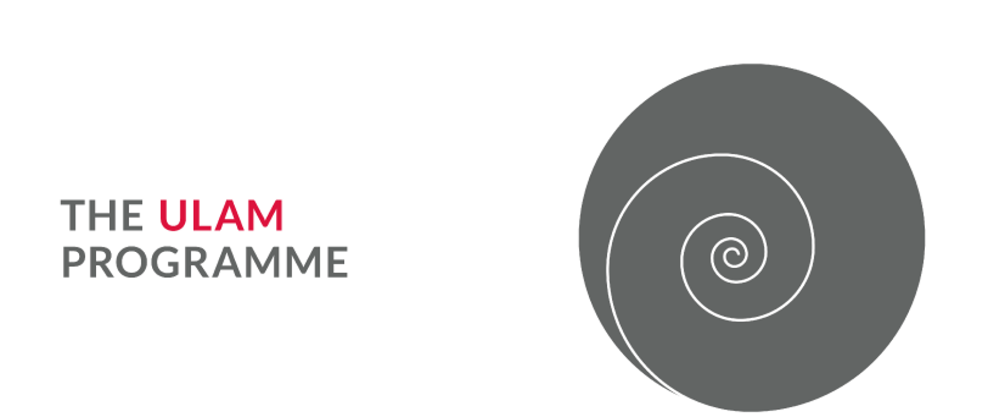 W ramach Programu możliwe jest zaproszenie badaczy z zagranicy, bez względu na wiek, reprezentowaną dziedzinę czy kraj pochodzenia - w tym polskich naukowców pracujących na stałe za granicą.