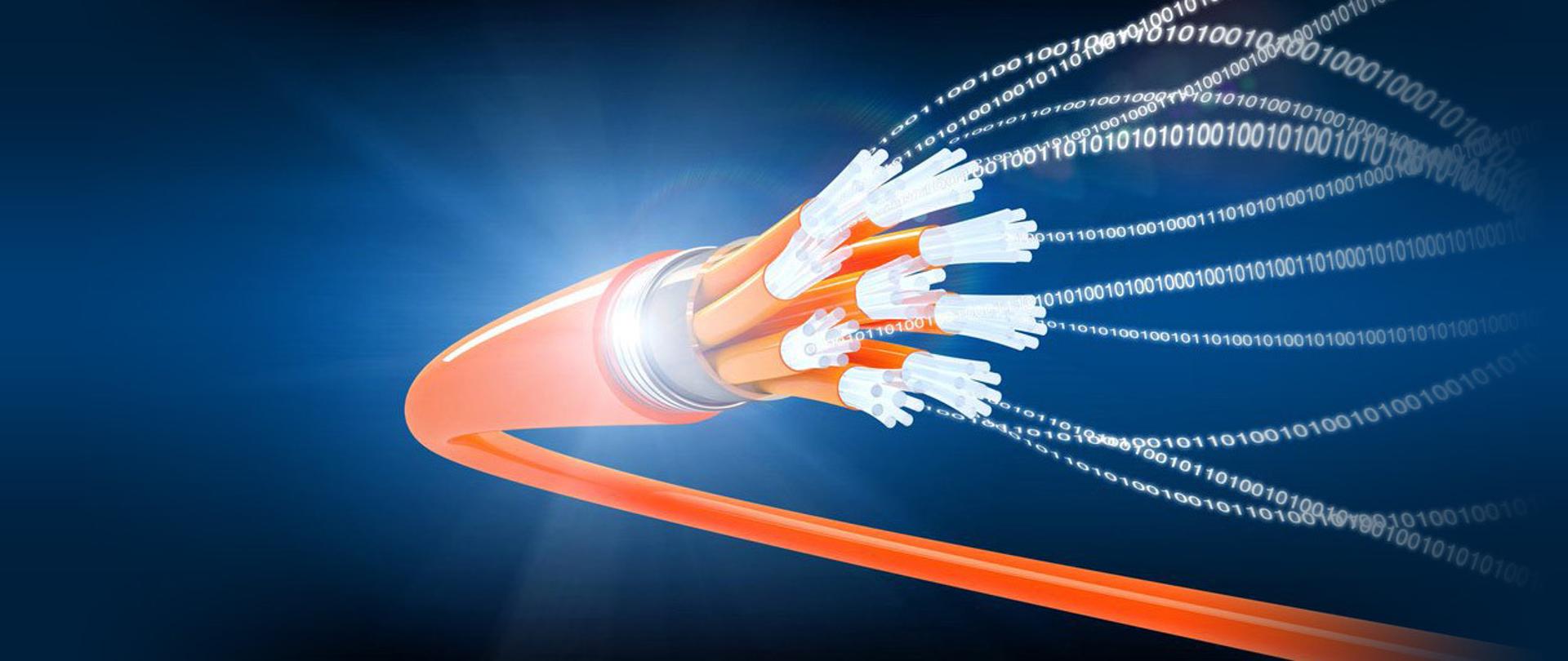 AKADEMIA INWESTYCJI SZEROKOPASMOWYCH