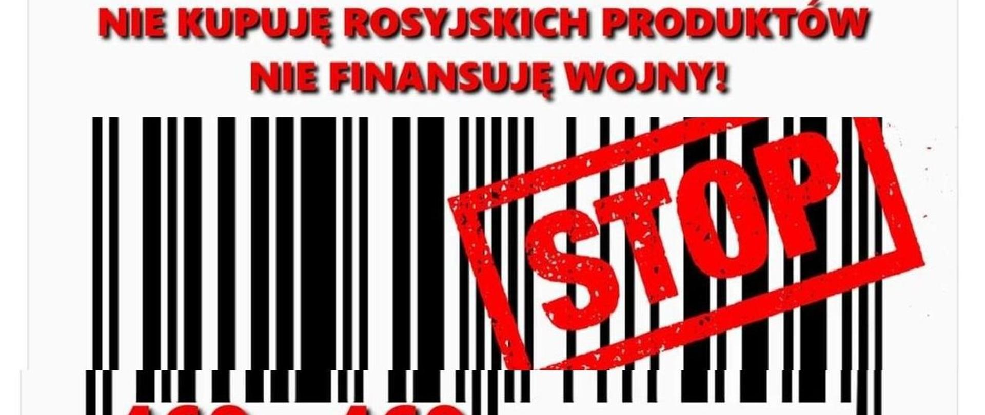 
tovarlari va xizmatlari uchun "Yo'q"