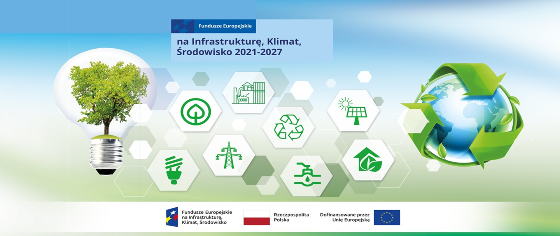 grafika - konferencja 04.10.2023 r. 