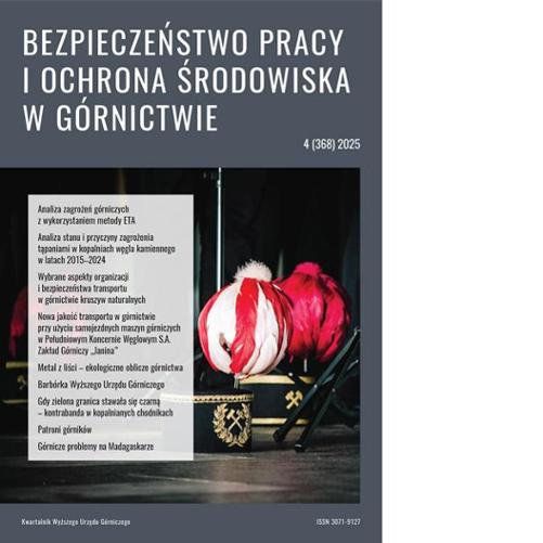 okladka4-2025