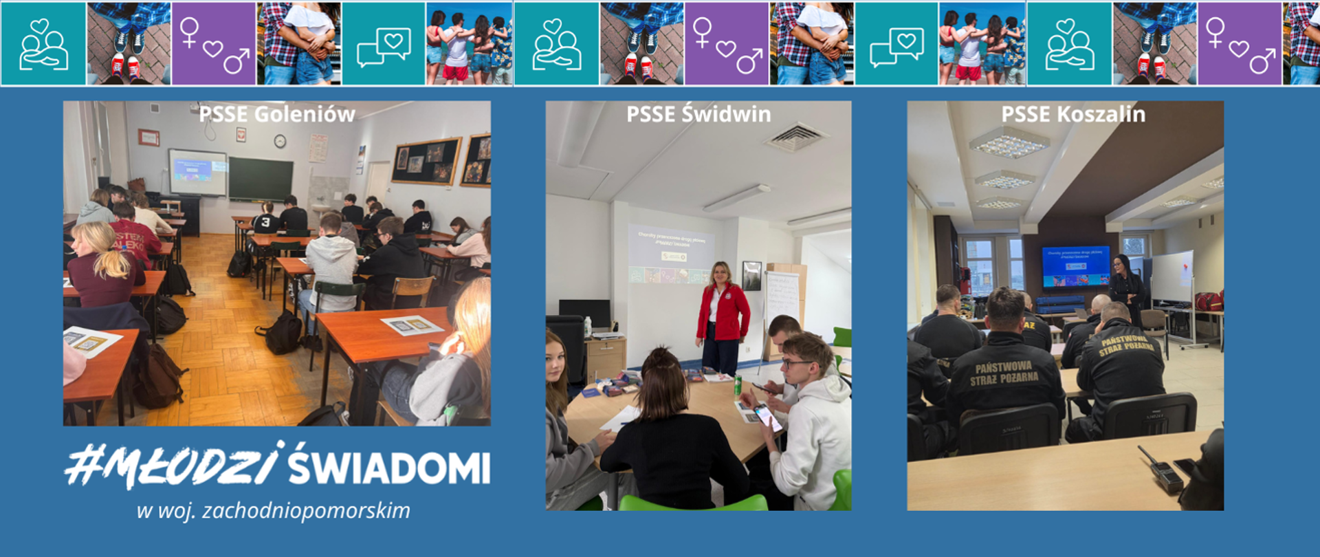 Młodzi_Świadomi