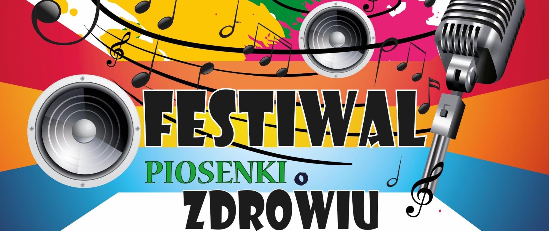 Festiwal_piosenki_o_zdrowiu_2023