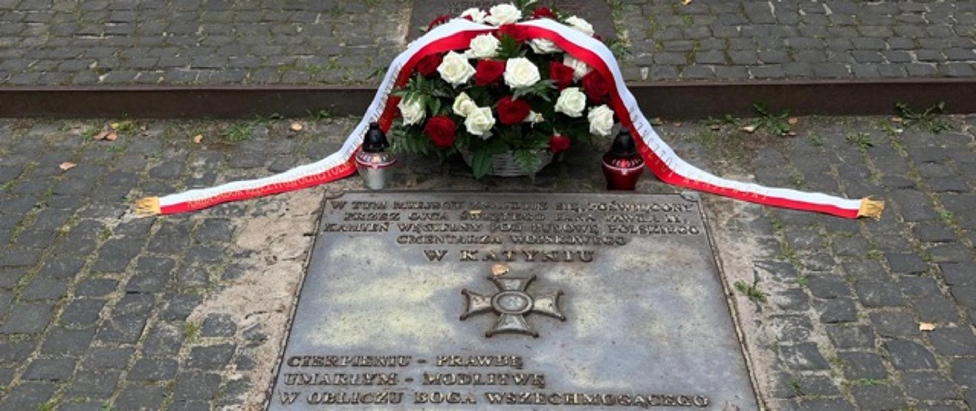 Katyn_25rocznica_4444