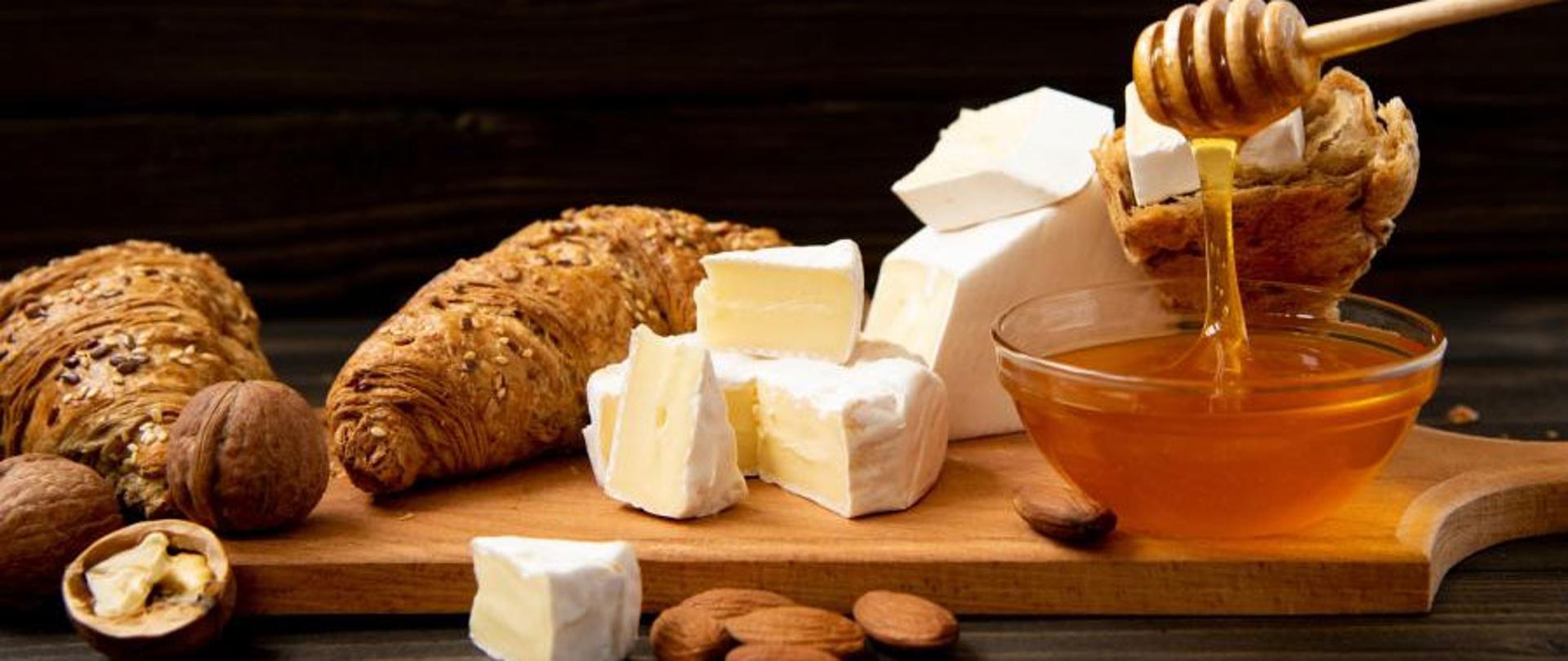 Rolniczy Handel Detaliczny