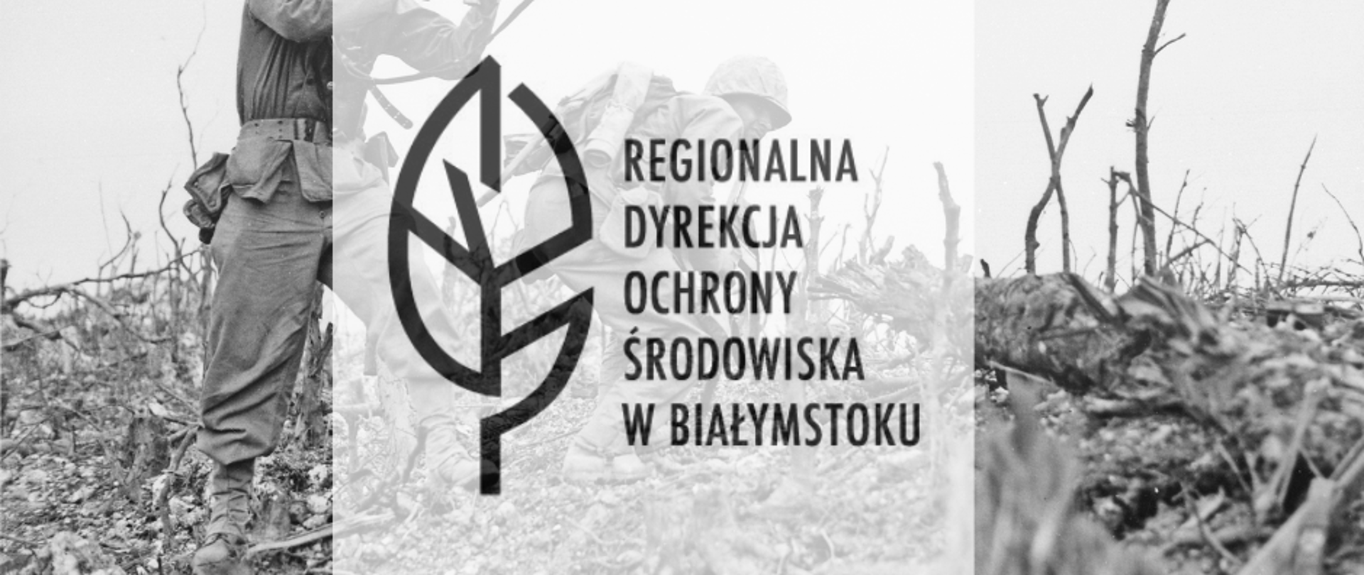 1 września – dzień, który niesie ze sobą naukę i pamięć