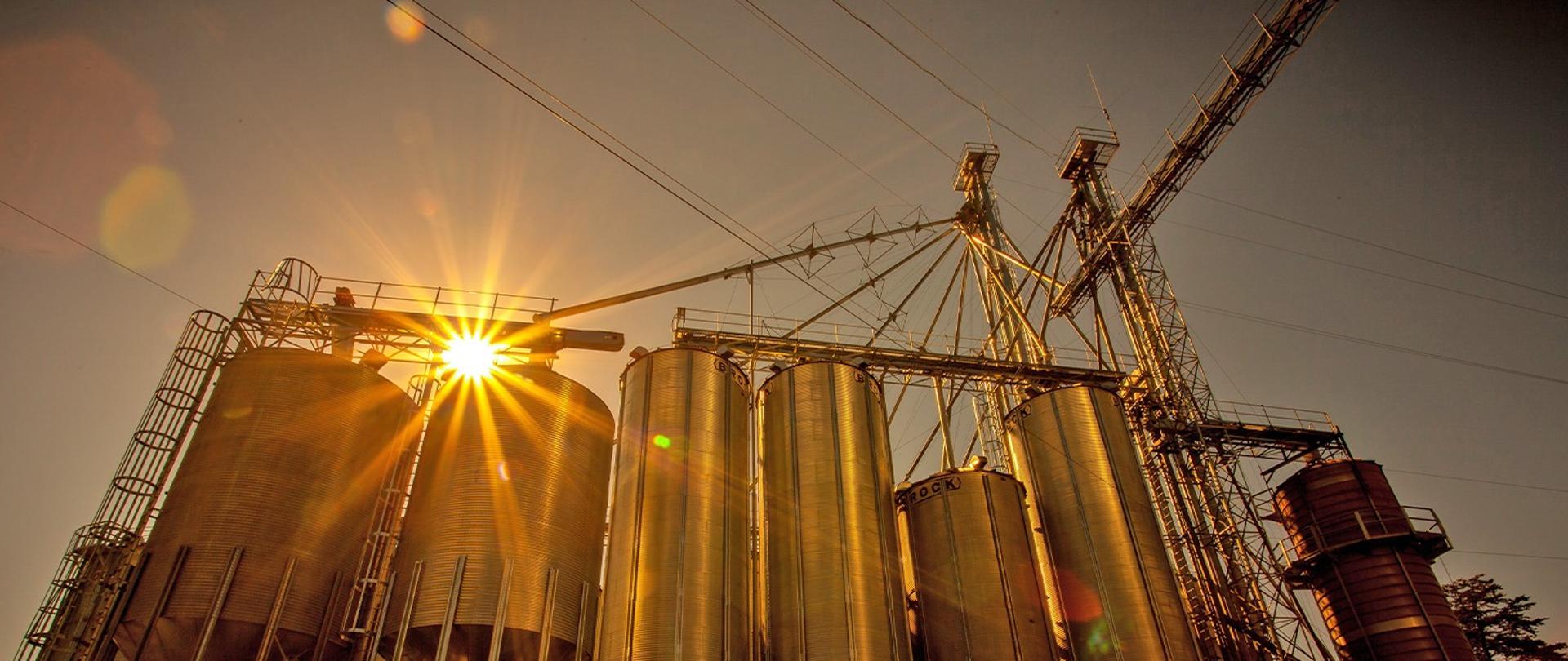 Przedstawiciele #MRiT uczestniczyli w nieformalnym spotkaniu ministrów #UE ds. rynku wewnętrznego i przemysłu