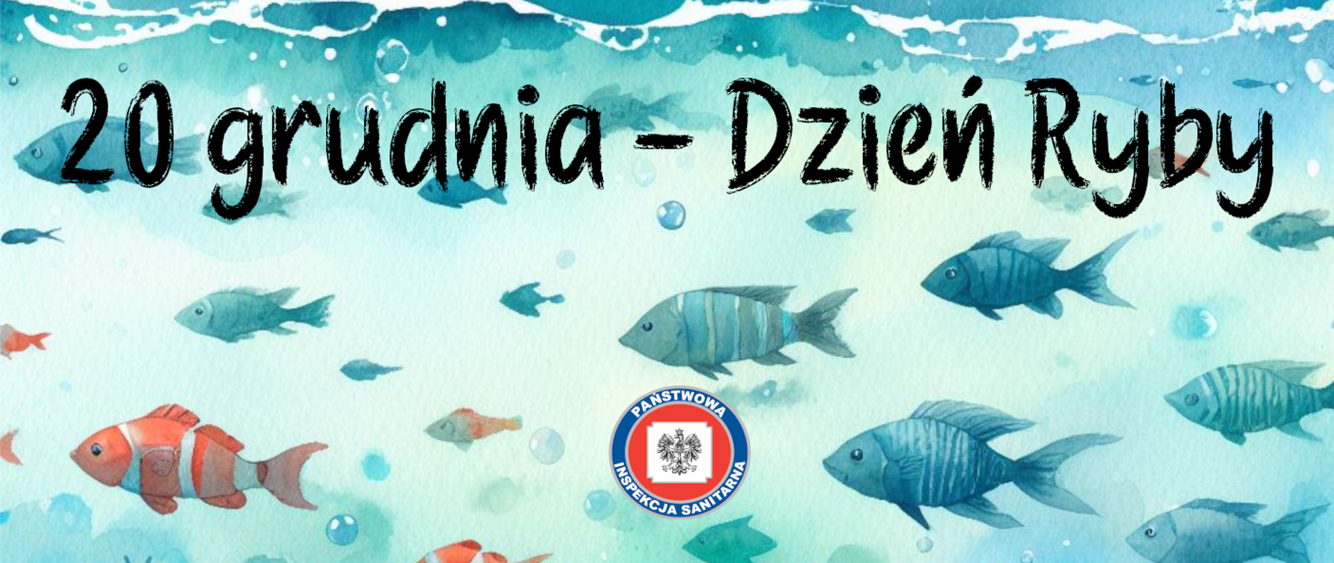 Dzień Ryby