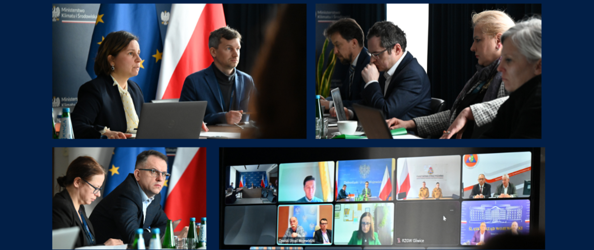 11-14_marca_spotkania_eksperckie_na_rzecz_Odry