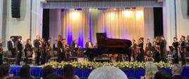 Wojciech_Waleczek-koncert_w_Narodowym_Konserwatorium_Uzbekistanu_z_okazji_obchodów_Dnia_Europy_2