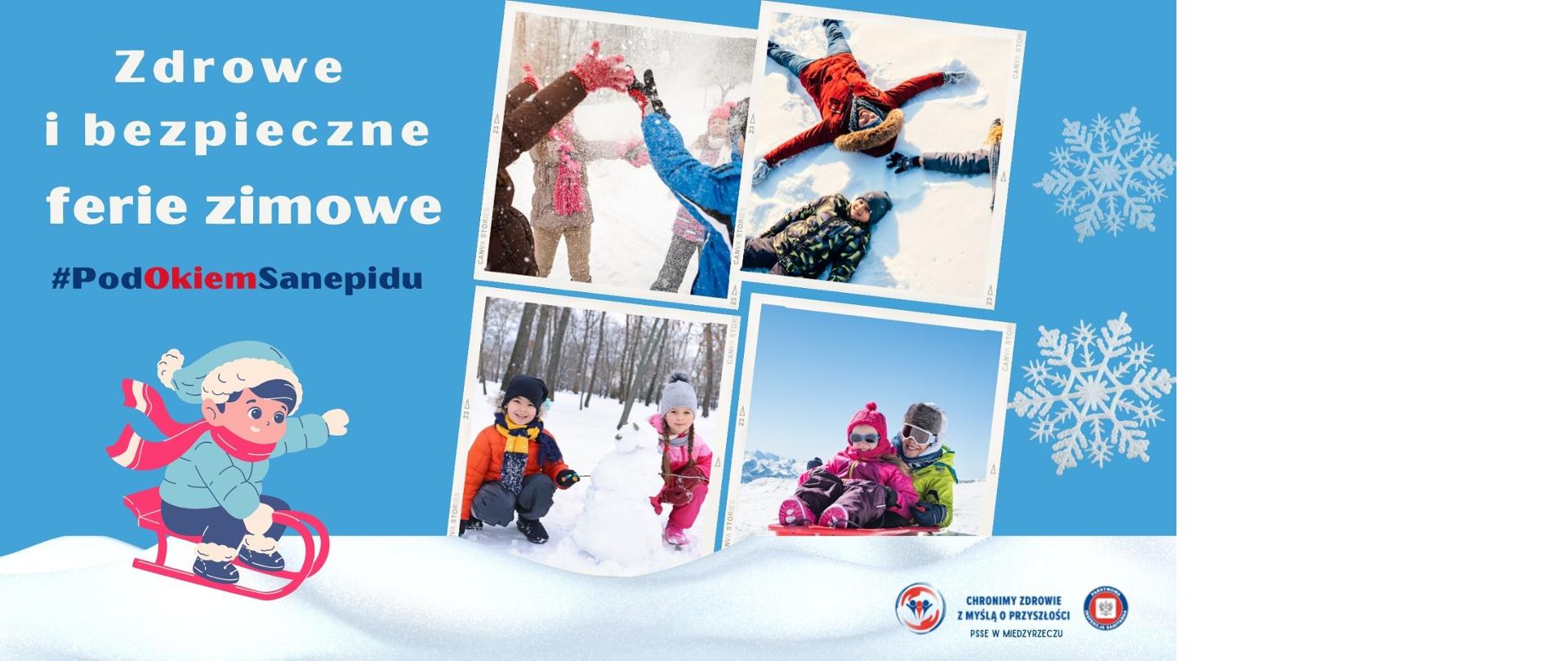 Ferie_Zimowe_w_województwie_lubuskim_baner