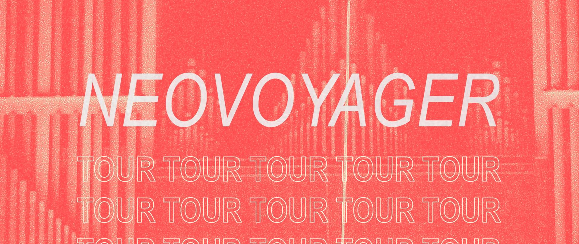 Neo Quartet concert Oslo 