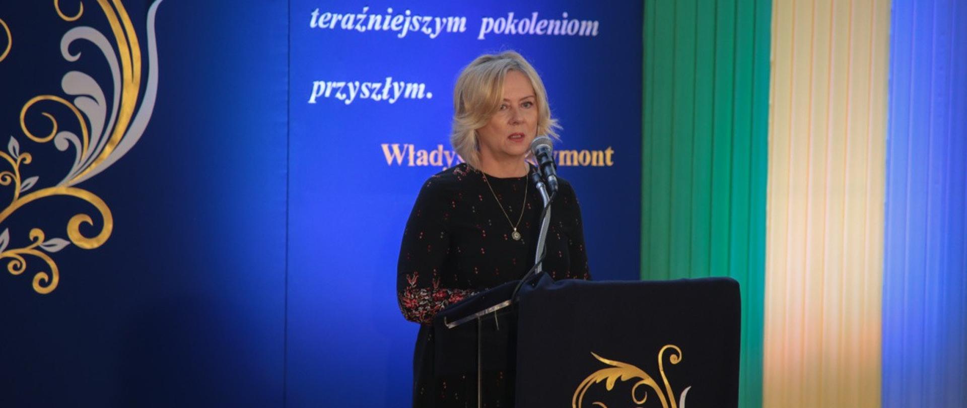 Dzień Edukacji Narodowej w Ostrołęce