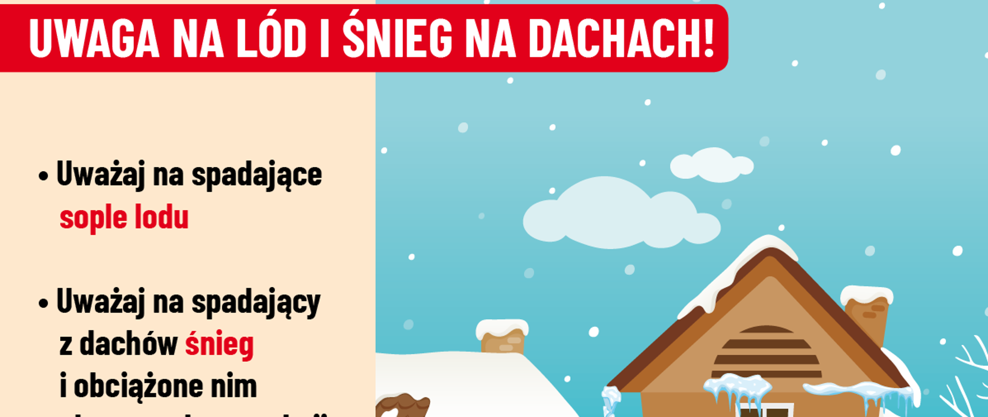 Uwaga_na_lód_i_śnieg_na_dachach