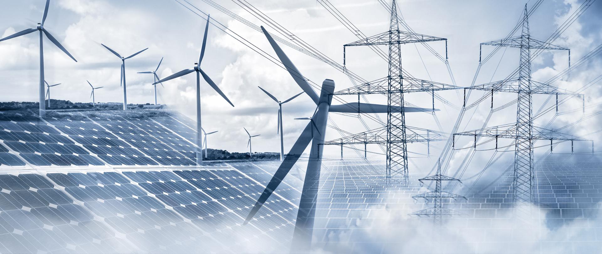 OZE rozporządzenie w sprawie ceny referencyjnej energii elektrycznej z odnawialnych źródeł energii