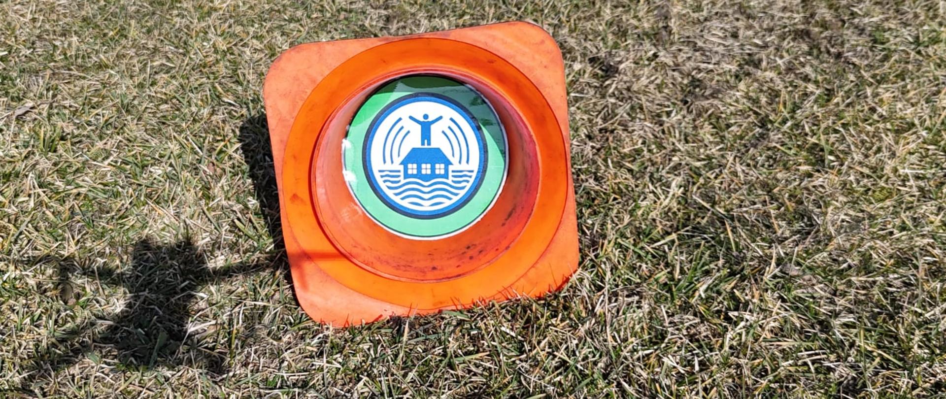 Egzamin państwowy potwierdzający kompetencje pilotów dronów