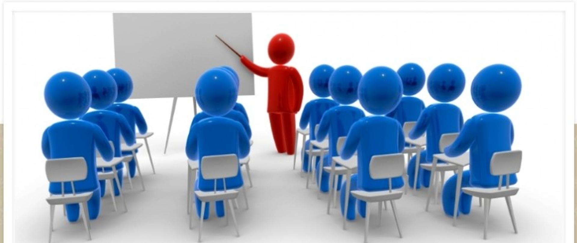 Konferencja_zdrowia_publicznego_2024