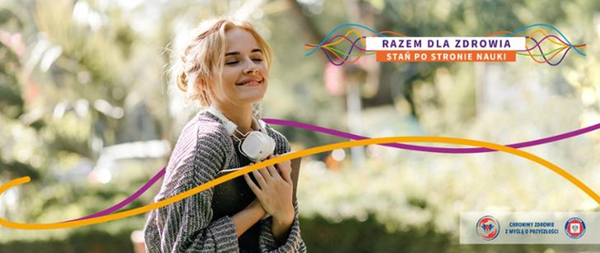 Światowy Dzień Zdrowia 2026