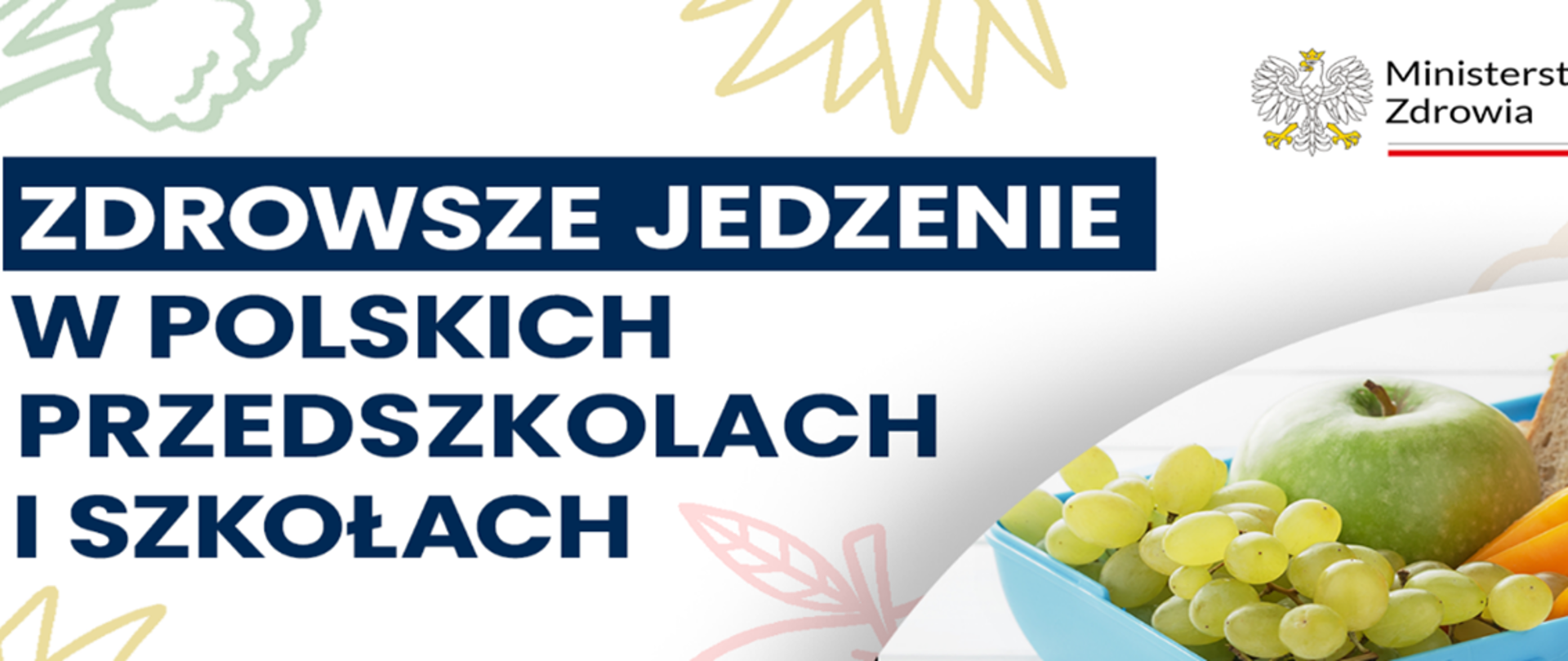 Zdrowsze_jedzenie_w_polskich_przedszkolach_i_szkołach