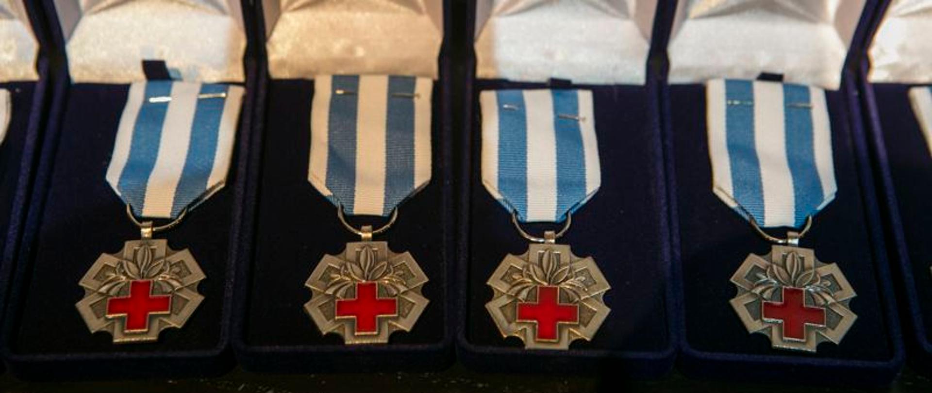 Odznaki-HDK-ZdZN-wręczenie-w-Poznaniu