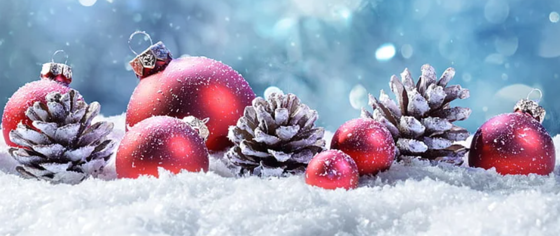 Boże Narodzenie grafika