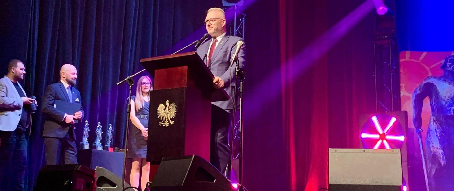 Jurandy 2024 rozdane!