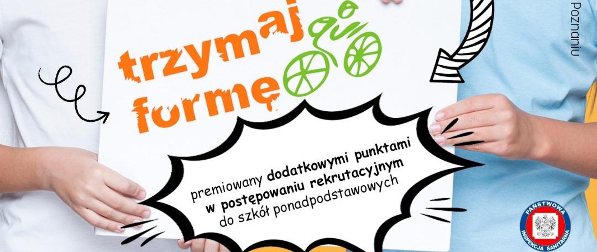 428514419_822250693276561_7408242562670178633_n