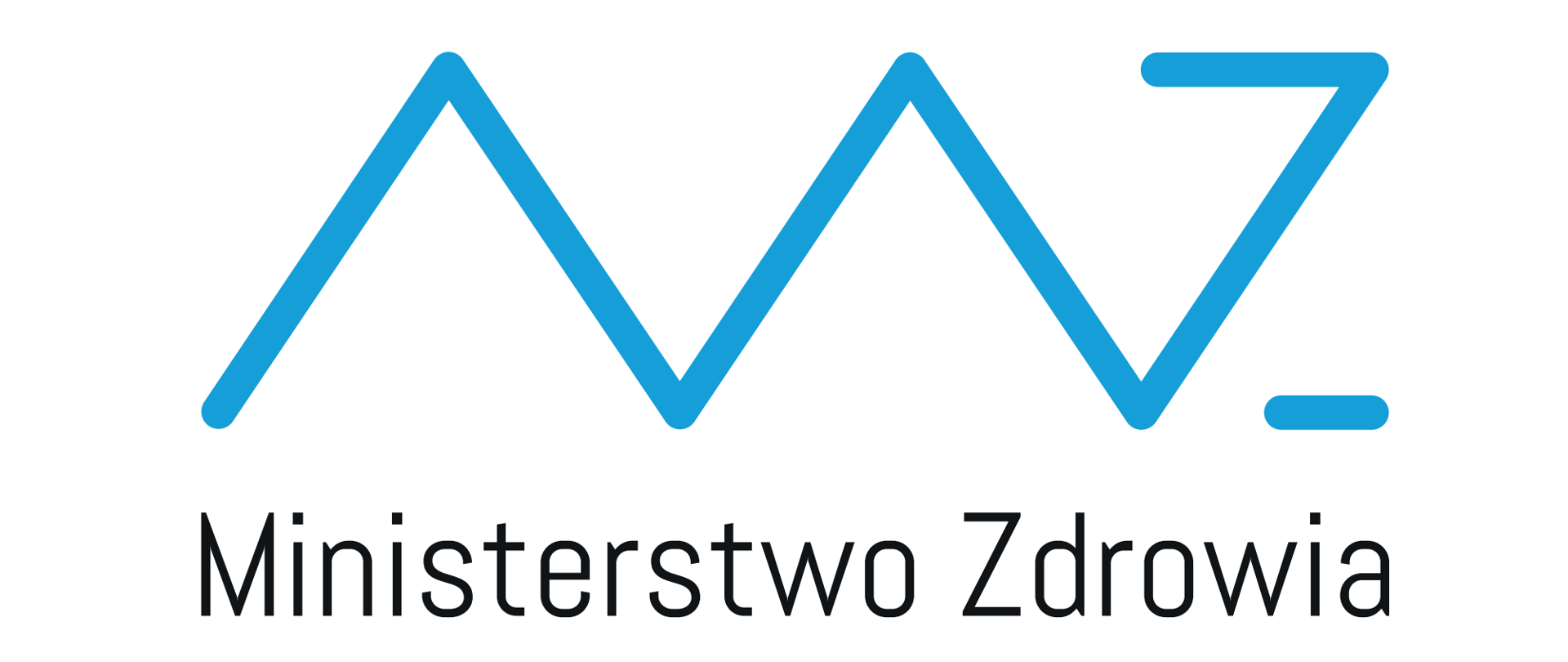 Ministerstwo Zdrowia