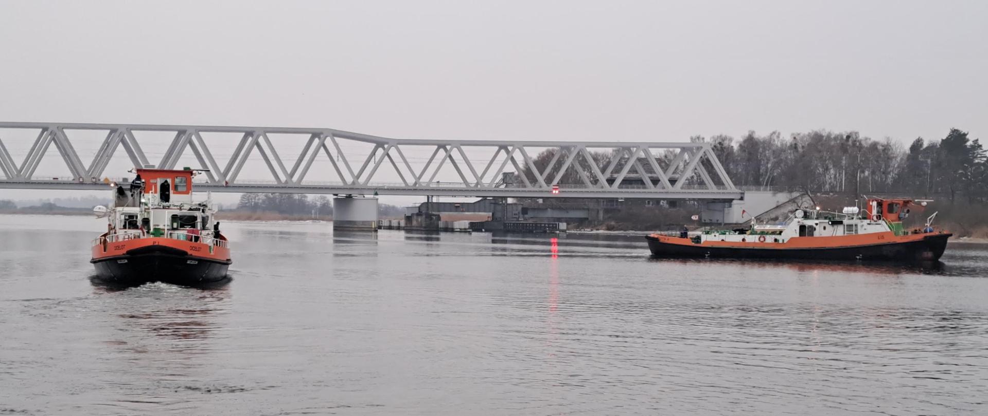 
Odra akcja wznowiona 1b