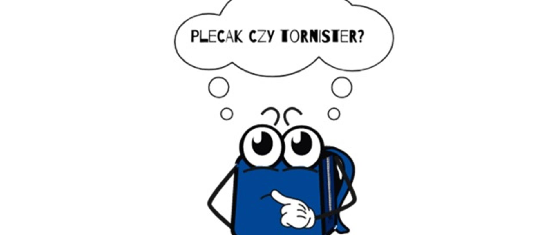 plecak_czy_tornister