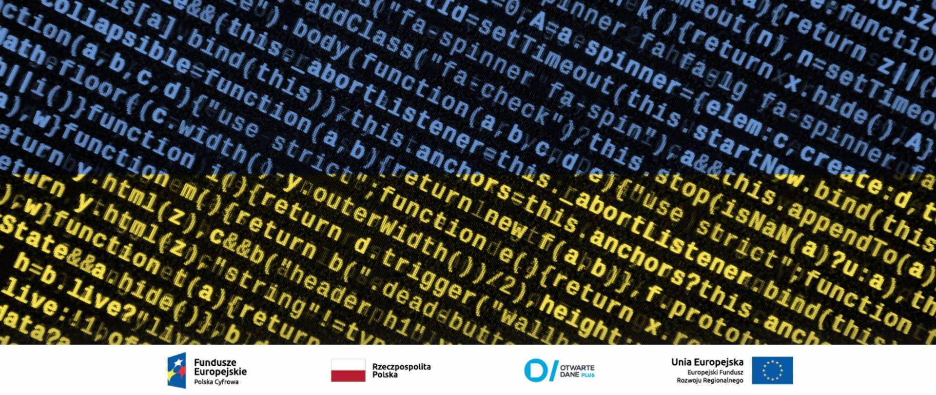 My Polacy mamy to we krwi – inspirująca moc otwartości!