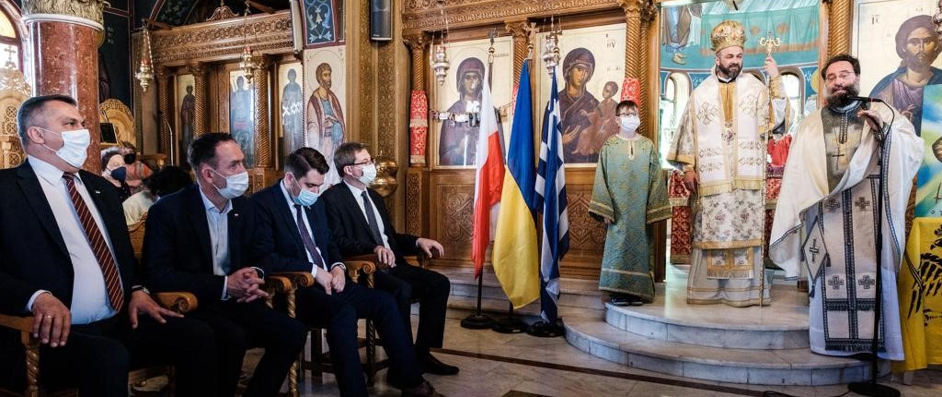 Hagia_Marina_2022_05