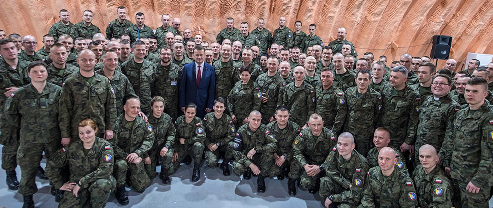 130318_MMB_PKWRomania_LChemperek_01