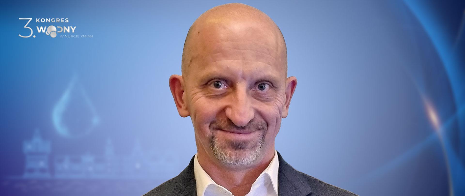 Marcin Karasiński