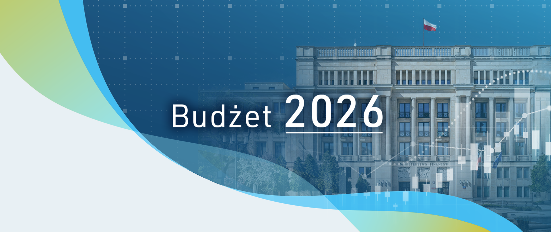Budżet_2026