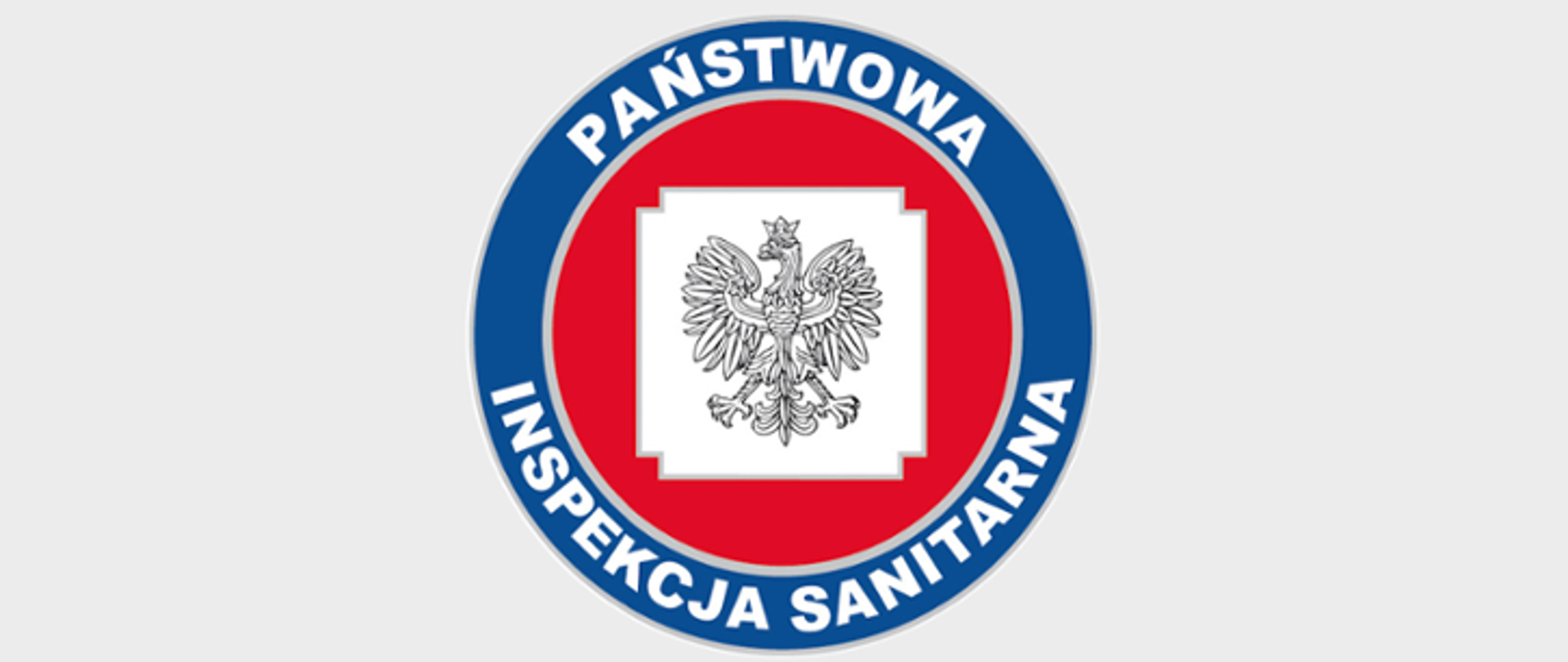 Logo PSSE