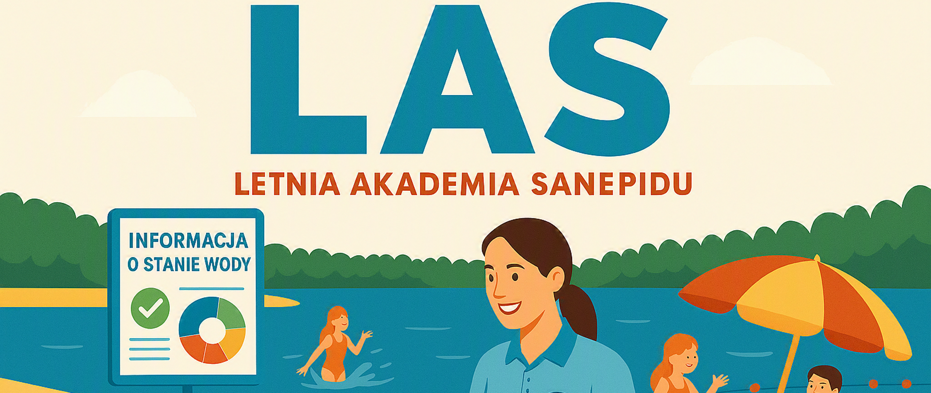 Letnia Akademia