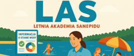 LAS