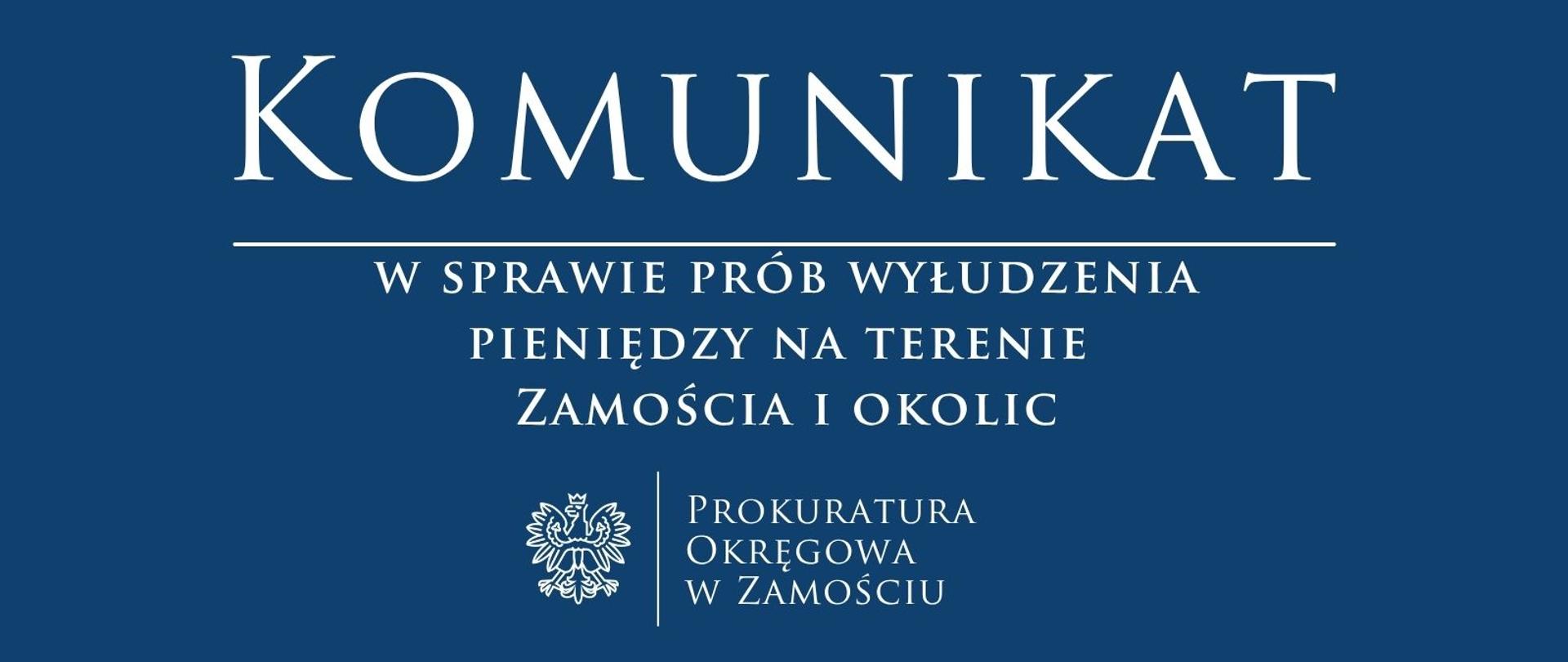 Metoda na Prokuratora